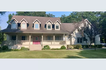 3048 Brampton Lane, Dyer, IN 46311 - Photo 2