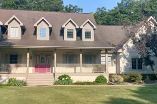 3048 Brampton Ln, Dyer, IN 46311 - Photo 2