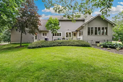 3048 Brampton Lane, Dyer, IN 46311 - Photo 48