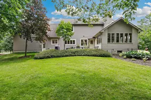 3048 Brampton Ln, Dyer, IN 46311 - Photo 48