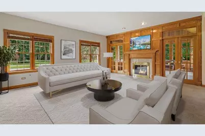 3048 Brampton Lane, Dyer, IN 46311 - Photo 12