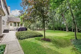 3048 Brampton Ln, Dyer, IN 46311 - Photo 46