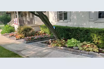 3048 Brampton Lane, Dyer, IN 46311 - Photo 6