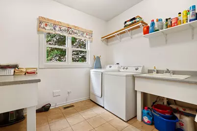 3048 Brampton Lane, Dyer, IN 46311 - Photo 28