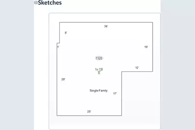 709 Birdella Lane, Michigan City, IN 46360 - Photo 10