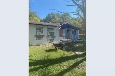 709 Birdella Lane, Michigan City, IN 46360 - Photo 2