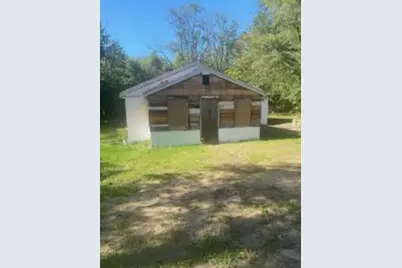 709 Birdella Lane, Michigan City, IN 46360 - Photo 6