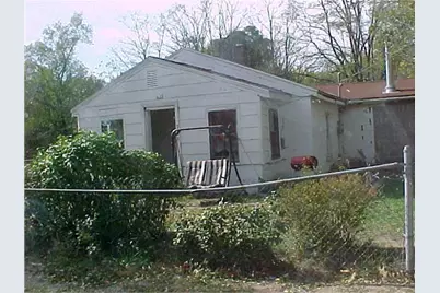 709 Birdella Lane, Michigan City, IN 46360 - Photo 1