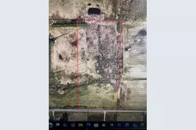 784 W 700 N, Rensselaer, IN 47978 - Photo 1