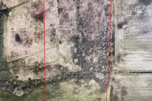 784 W 700 N, Rensselaer, IN 47978 - Photo 1