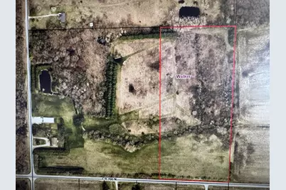 784 W 700 N, Rensselaer, IN 47978 - Photo 2