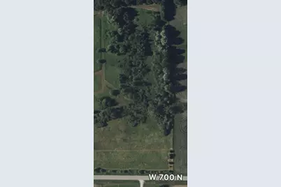 784 W 700 N, Rensselaer, IN 47978 - Photo 1