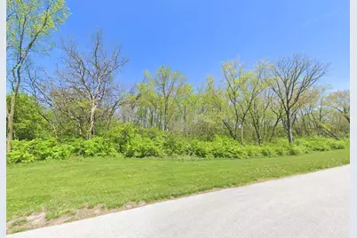 3554 E 69th Avenue, Merrillville, IN 46410 - Photo 2