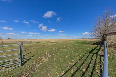 13161 Stateline Road, Cedar Lake, IN 46303 - Photo 26