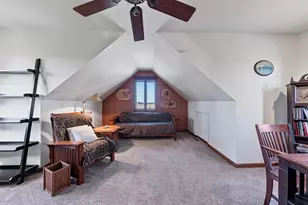 13161 Stateline Rd, Cedar Lake, IN 46303 - Photo 10