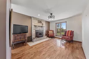 13161 Stateline Rd, Cedar Lake, IN 46303 - Photo 4