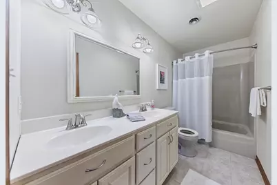 13161 Stateline Road, Cedar Lake, IN 46303 - Photo 12