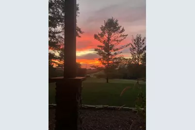 13161 Stateline Road, Cedar Lake, IN 46303 - Photo 28