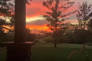 13161 Stateline Rd, Cedar Lake, IN 46303 - Photo 28