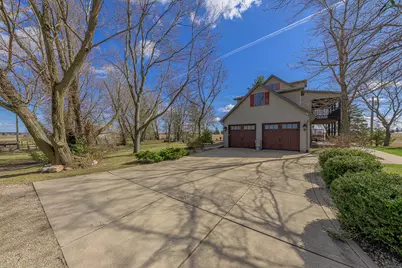 13161 Stateline Road, Cedar Lake, IN 46303 - Photo 18