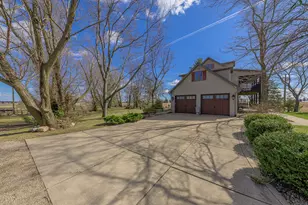 13161 Stateline Rd, Cedar Lake, IN 46303 - Photo 18