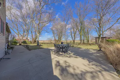 13161 Stateline Road, Cedar Lake, IN 46303 - Photo 20