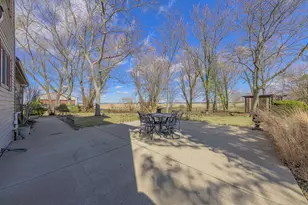 13161 Stateline Rd, Cedar Lake, IN 46303 - Photo 20