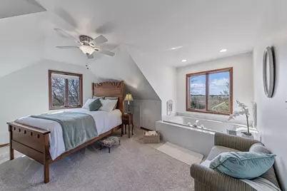 13161 Stateline Road, Cedar Lake, IN 46303 - Photo 16