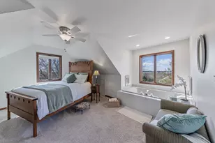 13161 Stateline Rd, Cedar Lake, IN 46303 - Photo 16