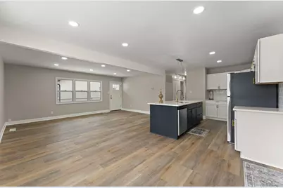 6402 New Hampshire Avenue, Hammond, IN 46323 - Photo 10