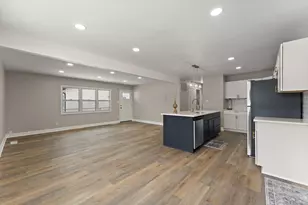 6402 New Hampshire Ave, Hammond, IN 46323 - Photo 10