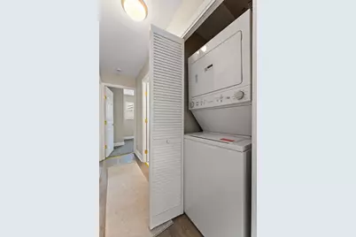 6402 New Hampshire Avenue, Hammond, IN 46323 - Photo 18