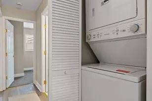 6402 New Hampshire Ave, Hammond, IN 46323 - Photo 18