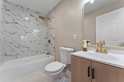 6402 New Hampshire Avenue, Hammond, IN 46323 - Photo 14