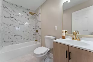 6402 New Hampshire Ave, Hammond, IN 46323 - Photo 14