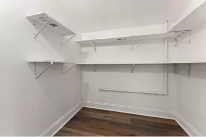 6402 New Hampshire Avenue, Hammond, IN 46323 - Photo 12