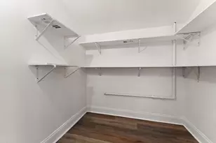 6402 New Hampshire Ave, Hammond, IN 46323 - Photo 12