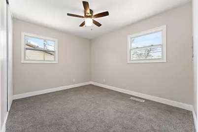 6402 New Hampshire Avenue, Hammond, IN 46323 - Photo 16