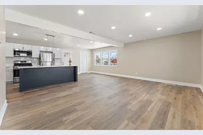 6402 New Hampshire Avenue, Hammond, IN 46323 - Photo 6