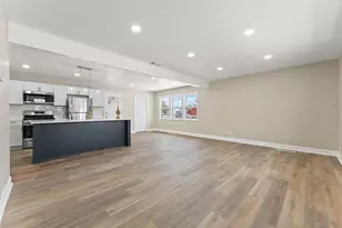 6402 New Hampshire Ave, Hammond, IN 46323 - Photo 6