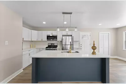 6402 New Hampshire Avenue, Hammond, IN 46323 - Photo 4