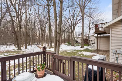 162 Indian Rdg Drive, Michigan City, IN 46360 - Photo 16