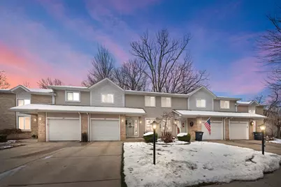 162 Indian Rdg Drive, Michigan City, IN 46360 - Photo 1