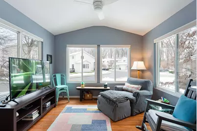 162 Indian Rdg Drive, Michigan City, IN 46360 - Photo 6