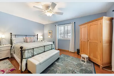 162 Indian Rdg Drive, Michigan City, IN 46360 - Photo 12