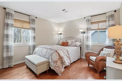 480 Ashford Lane, Valparaiso, IN 46385 - Photo 24