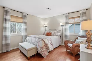 480 Ashford Ln, Valparaiso, IN 46385 - Photo 24