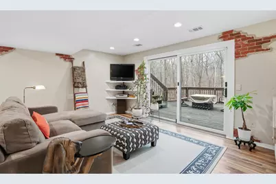 480 Ashford Lane, Valparaiso, IN 46385 - Photo 30