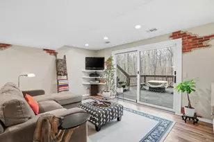 480 Ashford Ln, Valparaiso, IN 46385 - Photo 30