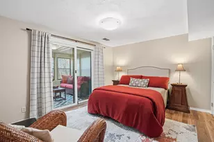 480 Ashford Ln, Valparaiso, IN 46385 - Photo 28